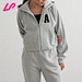 kids hoodies